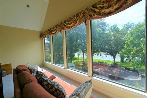 326 W Alkire Lake Drive Sugar Land TX 77478