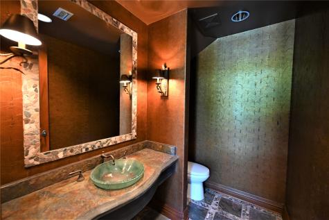 326 W Alkire Lake Drive Sugar Land TX 77478