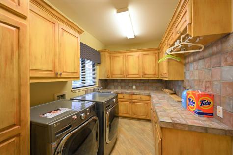 326 W Alkire Lake Drive Sugar Land TX 77478