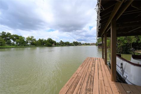 326 W Alkire Lake Drive Sugar Land TX 77478