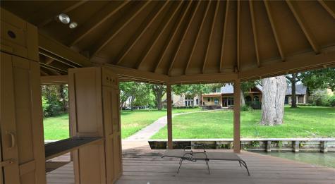 326 W Alkire Lake Drive Sugar Land TX 77478