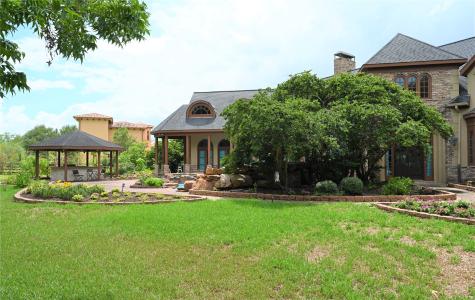 326 W Alkire Lake Drive Sugar Land TX 77478