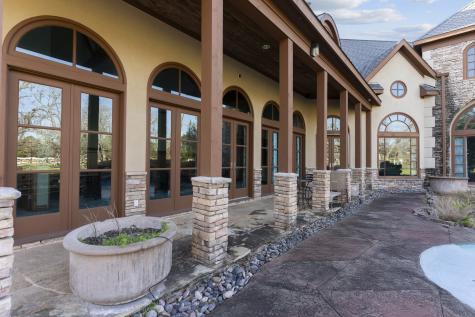 326 W Alkire Lake Drive Sugar Land TX 77478