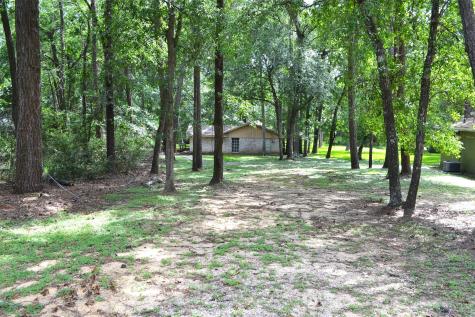 1997 Northshore Drive Conroe TX 77304