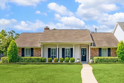 6266 Cedar Creek Drive Houston TX 77057