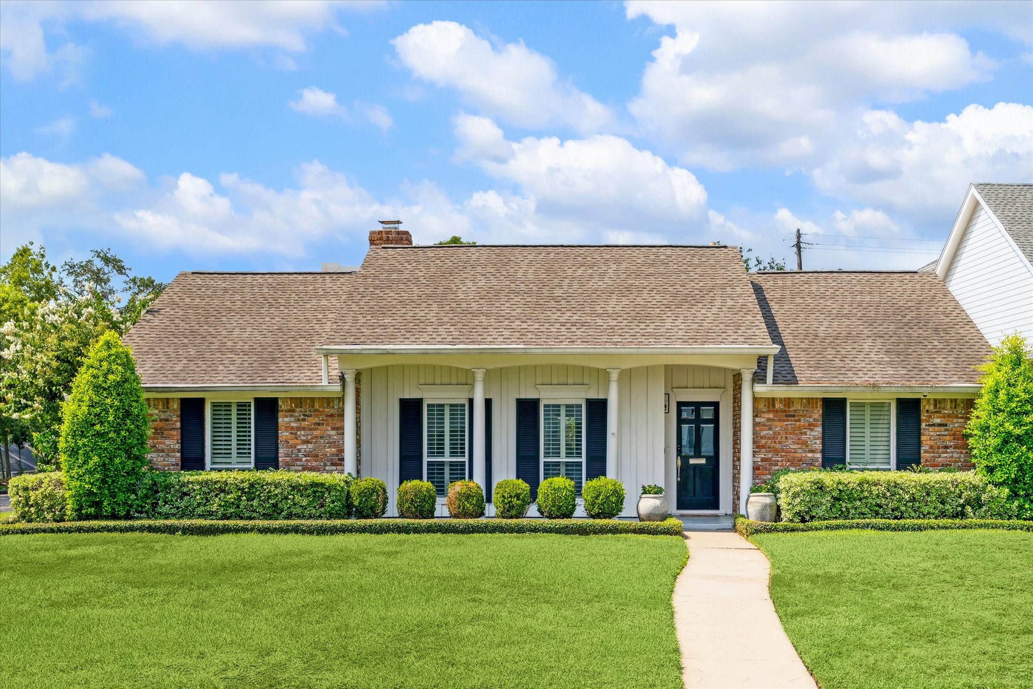 6266 Cedar Creek Drive Houston TX 77057