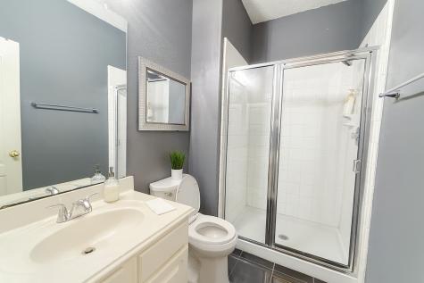 3911 Clarestone Drive Pearland TX 77584