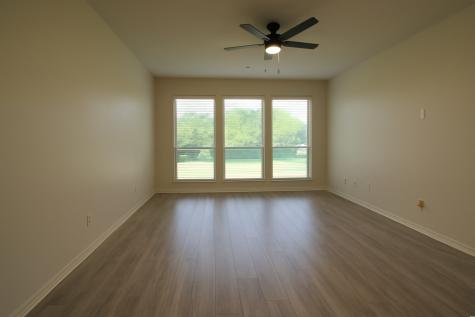3911 Clarestone Drive Pearland TX 77584