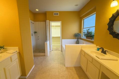 3911 Clarestone Drive Pearland TX 77584