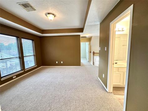 3911 Clarestone Drive Pearland TX 77584
