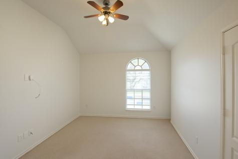 3911 Clarestone Drive Pearland TX 77584