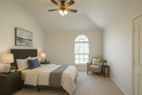 3911 Clarestone Drive Pearland TX 77584