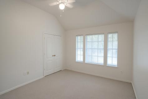 3911 Clarestone Drive Pearland TX 77584