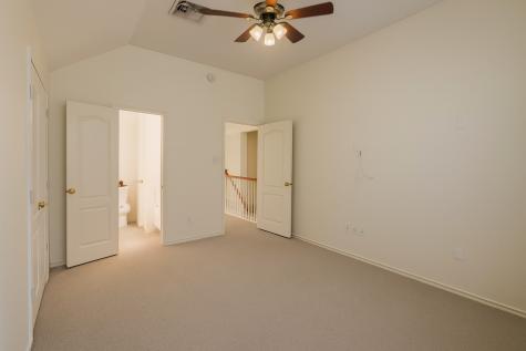 3911 Clarestone Drive Pearland TX 77584
