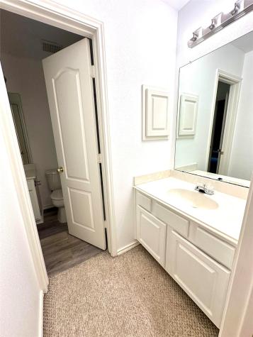 3911 Clarestone Drive Pearland TX 77584