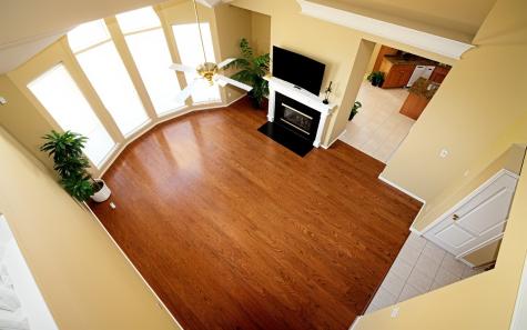 3911 Clarestone Drive Pearland TX 77584