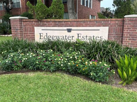 3911 Clarestone Drive Pearland TX 77584