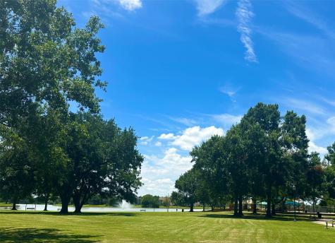 3911 Clarestone Drive Pearland TX 77584
