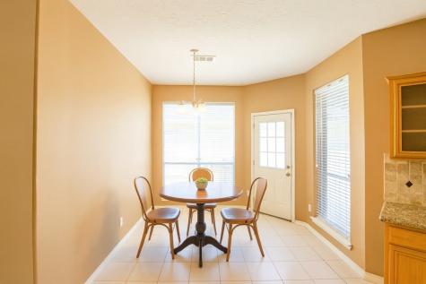 3911 Clarestone Drive Pearland TX 77584