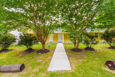 19206 Fm 1488 Road Magnolia TX 77355