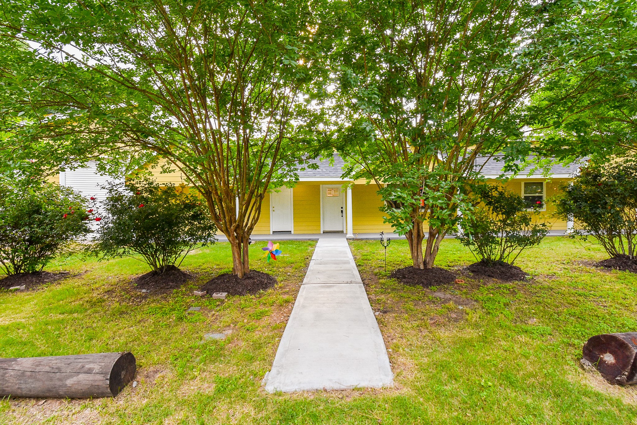 19206 Fm 1488 Road Magnolia TX 77355
