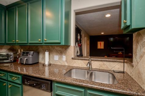 4315 Fernwood Drive Houston TX 77021