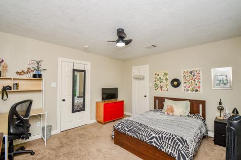 4315 Fernwood Drive Houston TX 77021