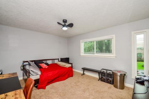 4315 Fernwood Drive Houston TX 77021