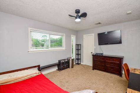 4315 Fernwood Drive Houston TX 77021