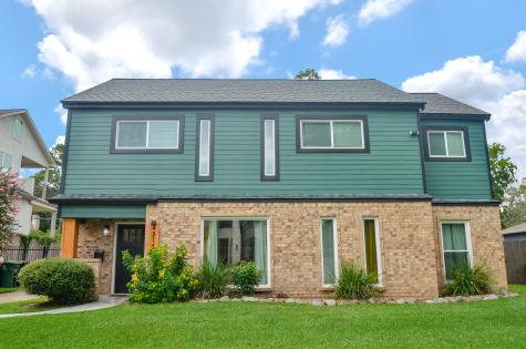 4315 Fernwood Drive Houston TX 77021