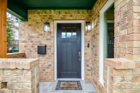 4315 Fernwood Drive Houston TX 77021