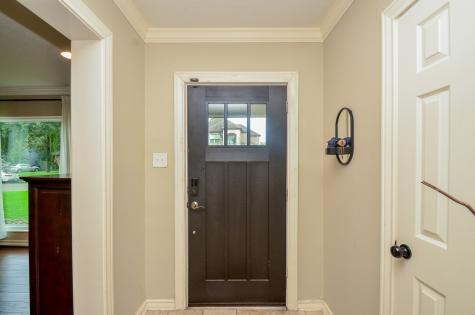 4315 Fernwood Drive Houston TX 77021