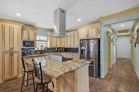 181 County Road 472 Sweeny TX 77480