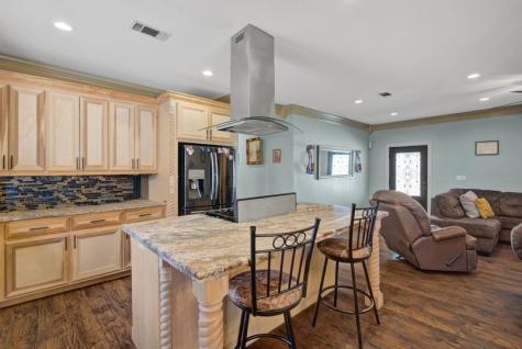 181 County Road 472 Sweeny TX 77480