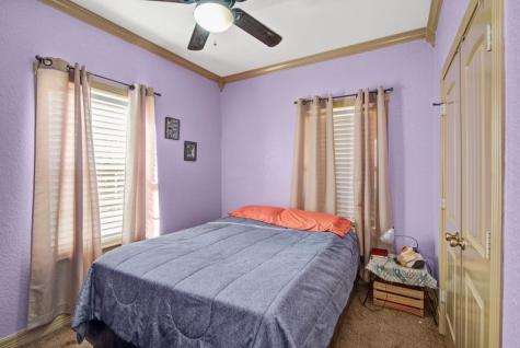 181 County Road 472 Sweeny TX 77480