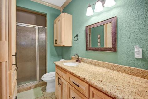 181 County Road 472 Sweeny TX 77480