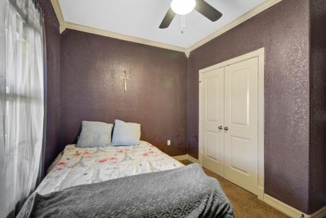 181 County Road 472 Sweeny TX 77480