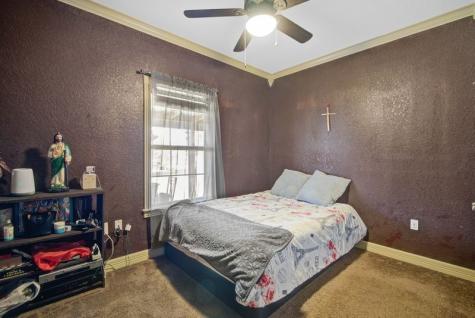 181 County Road 472 Sweeny TX 77480