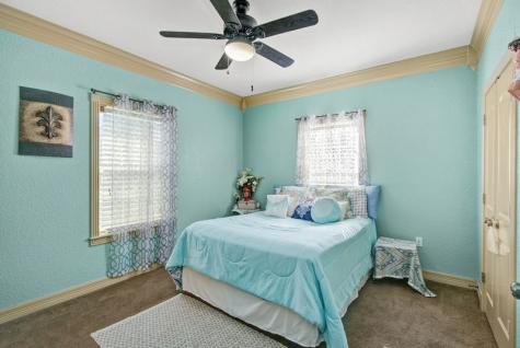 181 County Road 472 Sweeny TX 77480