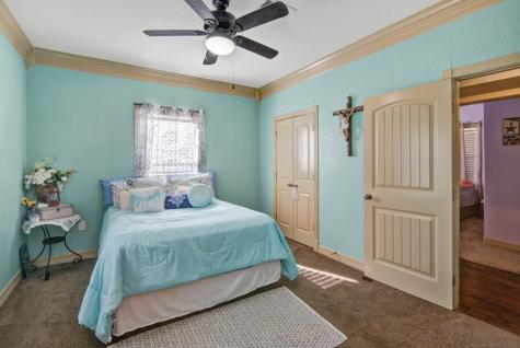 181 County Road 472 Sweeny TX 77480