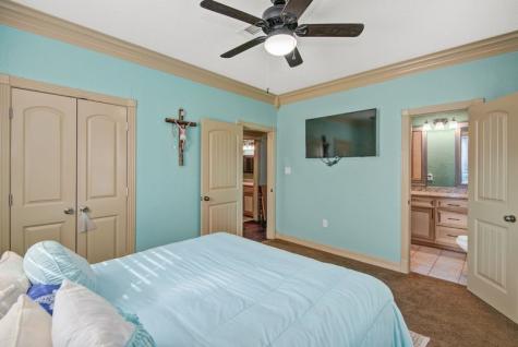 181 County Road 472 Sweeny TX 77480