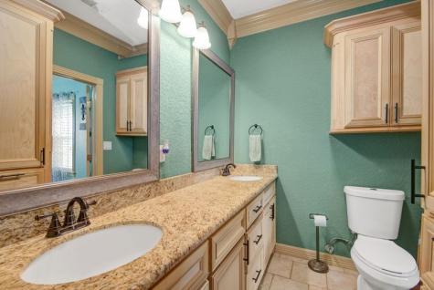 181 County Road 472 Sweeny TX 77480