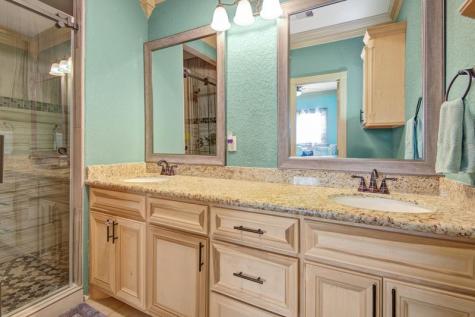 181 County Road 472 Sweeny TX 77480