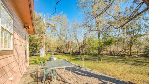 181 County Road 472 Sweeny TX 77480