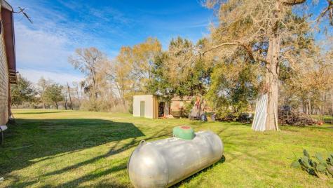 181 County Road 472 Sweeny TX 77480