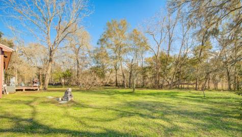181 County Road 472 Sweeny TX 77480