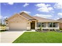 30190 Kingston Heath Drive Cleveland TX 77327
