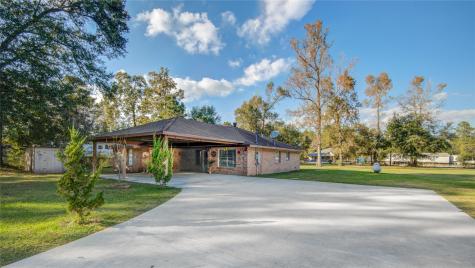 26961 Lantern Lane New Caney TX 77357