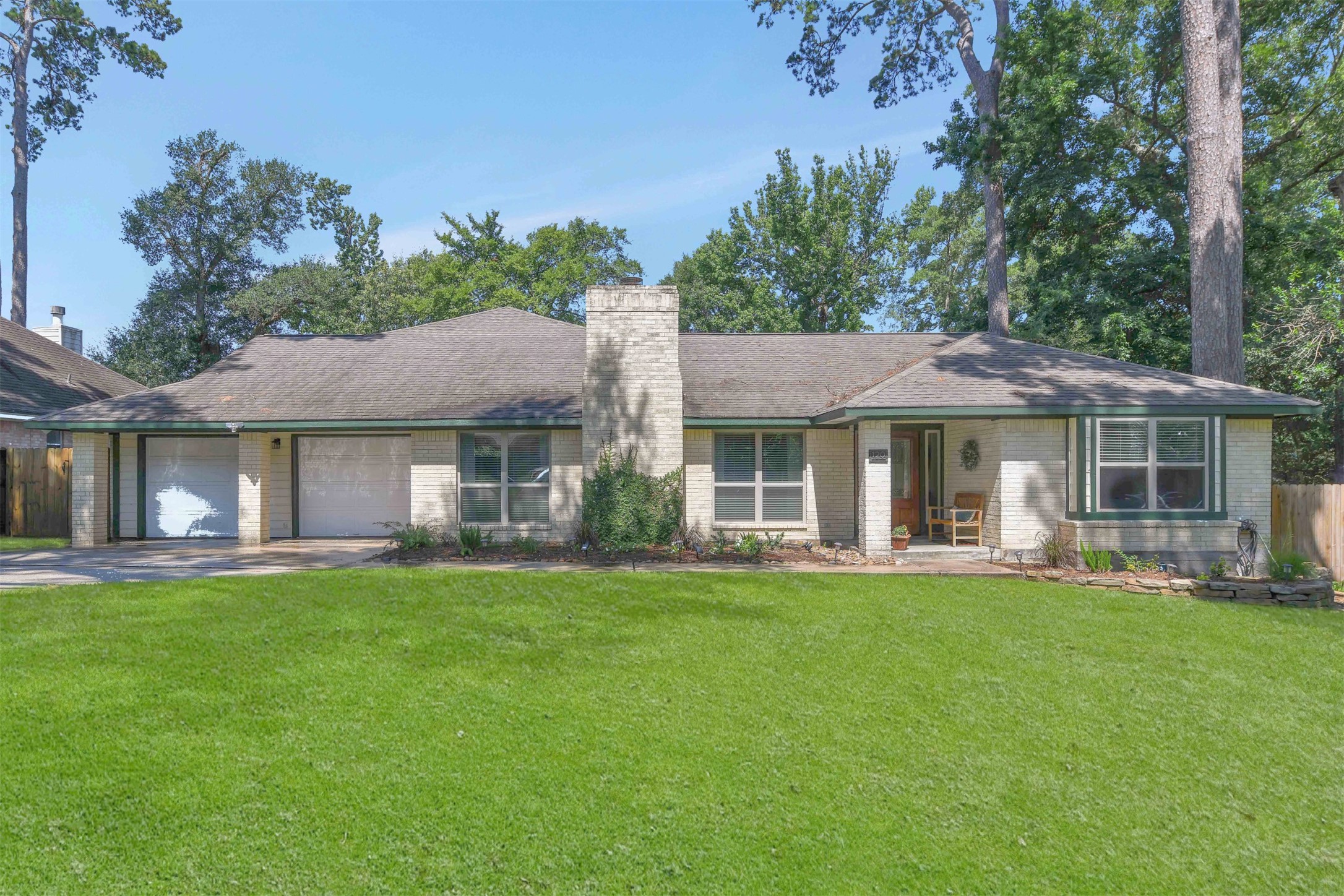 120 April Wind Drive E Montgomery TX 77356