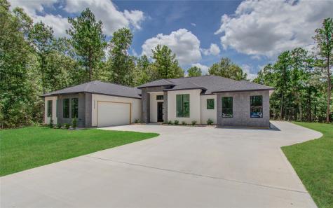 1244 Road 660 Dayton TX 77535
